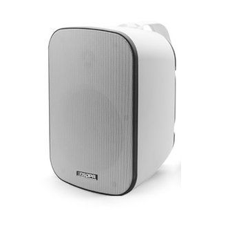 Настінна акустика DSP5050W IP66, 50Вт, біла