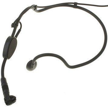 Наголовний мікрофон AKG C544 L
