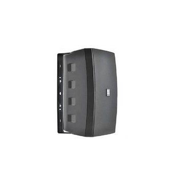 Акустична система AMC VIVA 8 Black