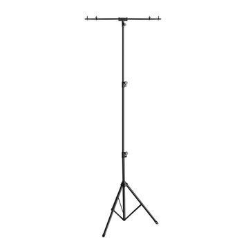 Підставка для освітлення Gravity LS TB TV 28