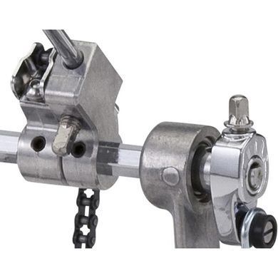 Педаль для ударних Pearl P-830