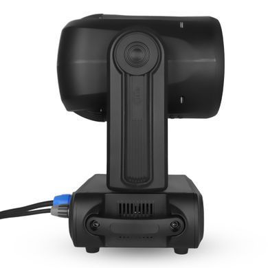 LED голова Free Color LED BEAM 200