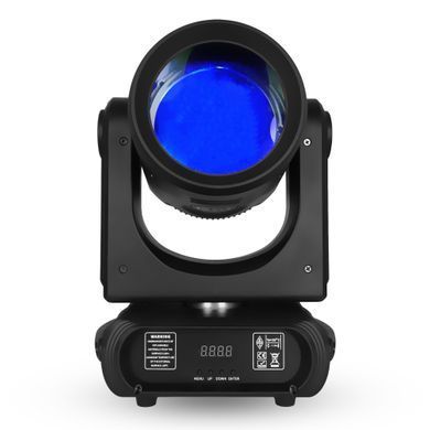 LED голова Free Color LED BEAM 200
