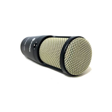 Мікрофон універсальный Prodipe STC-3D MK2