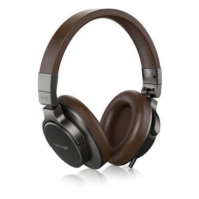 Навушники Behringer BH470