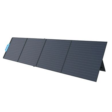 Солнечная панель BLUETTI PV200 Solar Panel 200W
