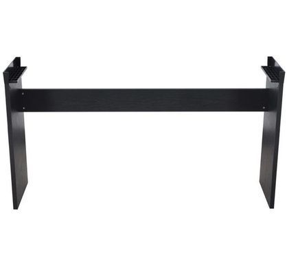 Фото товара Стойка для пианино Kurzweil ST-2 LB