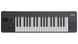 MIDI-клавіатура NUX NTK-37