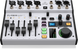 Мікшерний пульт Behringer FLOW 8