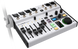 Мікшерний пульт Behringer FLOW 8