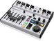 Мікшерний пульт Behringer FLOW 8