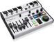 Мікшерний пульт Behringer FLOW 8