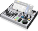 Мікшерний пульт Behringer FLOW 8