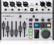 Мікшерний пульт Behringer FLOW 8