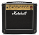 Комбоусилитель Marshall DSL1 Сombo