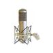 Конденсаторный микрофон Marshall Electronics MXL 960 TUBE
