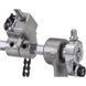 Педаль для ударних Pearl P-830