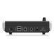 Контролер Behringer X-TOUCH ONE