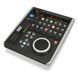 Контролер Behringer X-TOUCH ONE