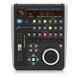 Контролер Behringer X-TOUCH ONE