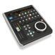 Контролер Behringer X-TOUCH ONE