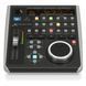 Контролер Behringer X-TOUCH ONE