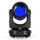 LED голова Free Color LED BEAM 200
