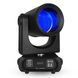 LED голова Free Color LED BEAM 200