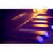 MIDI-клавиатура Arturia KeyStep Black Edition