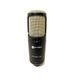 Мікрофон універсальный Prodipe STC-3D MK2