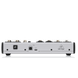 Мікшерний пульт Behringer FLOW 8