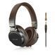 Навушники Behringer BH470
