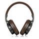 Навушники Behringer BH470