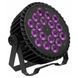 Пар Free Color P1818 RGBWA+UV