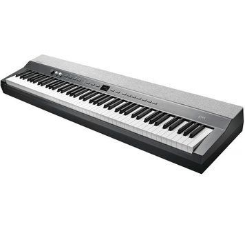 Фото товару Цифрове піаніно Kurzweil KA-P1 LB