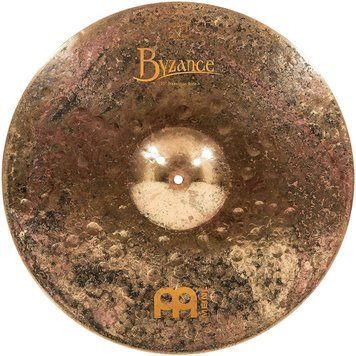 Тарілка Meinl B21TSR Byzance Transition 21 Ride