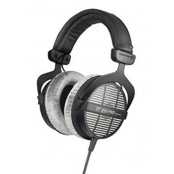 Навушники BEYERDYNAMIC DT 990 PRO/250 OM