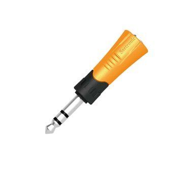Перехідник Seetronic MP3-MJF