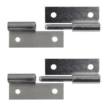 Петля Penn Elcom 3050