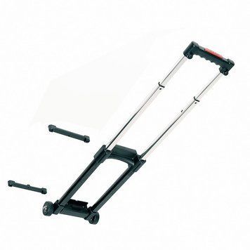 Ручка Penn Elcom 4512