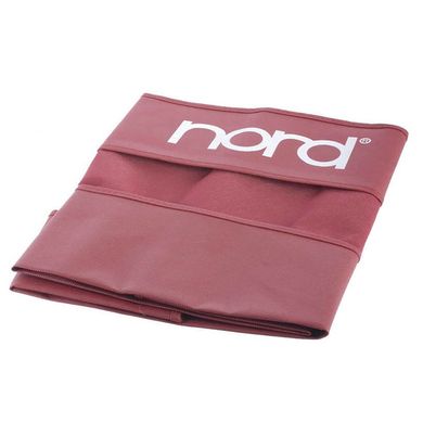 Чехол Nord Dust Cover Electro 61/Lead/Wave