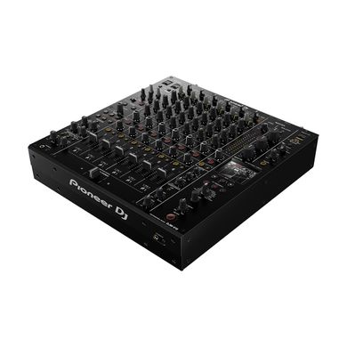 Микшерный пульт Pioneer DJ DJM-V10