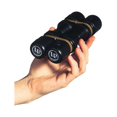 Шейкер Latin Percussion LP441 Soft shake