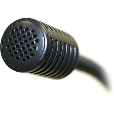 USB-мікрофон Marshall Electronics MXL AC-400