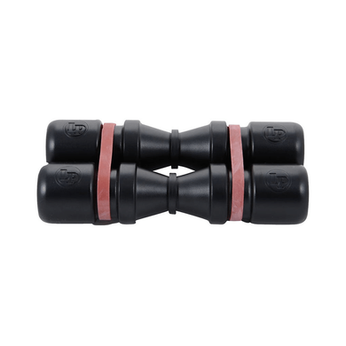 Шейкер Latin Percussion LP441 Soft shake