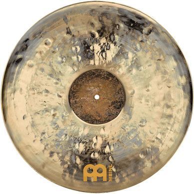 Тарелка Meinl B21TSR Byzance Transition 21 Ride