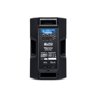 Активная акустическая система Alto Professional TS212W