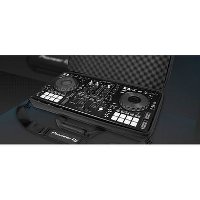 Чехол Pioneer DJ DJC-800 BAG