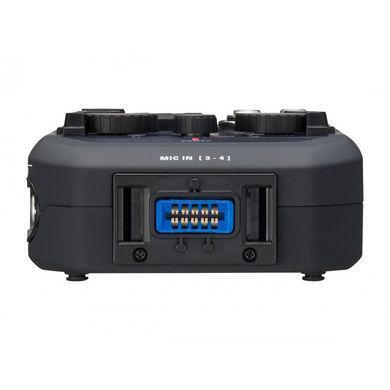 Фото товару Аудіоінтерфейс Zoom U-44