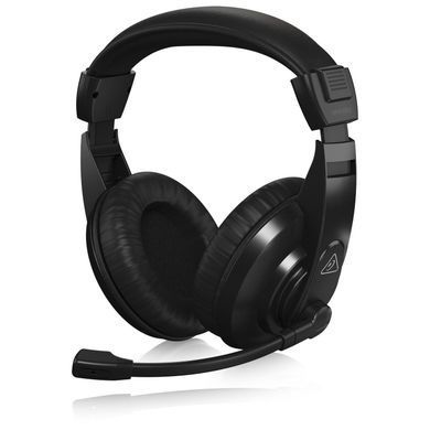 Моніторні навушники Behringer HPM1100U